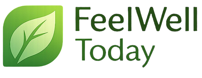 FeelWell Today
